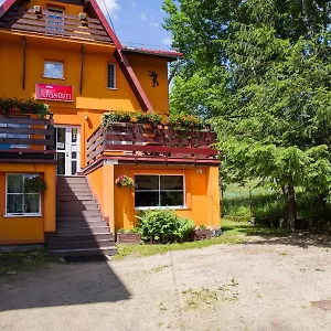https://villa-jasmin.karpacz-hotel.com