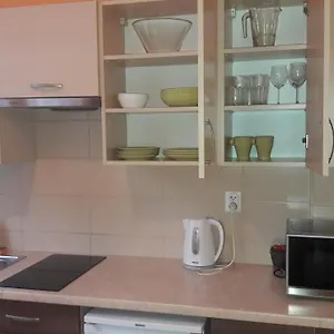 Bajeczna Kraków